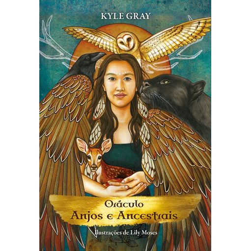 975210.jpg 975210.jpg