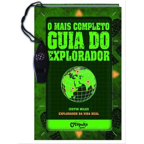 777496.jpg 777496.jpg