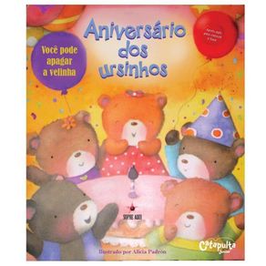 684800.jpg 684800.jpg