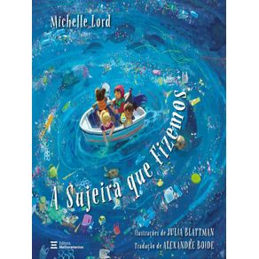 975262.jpg 975262.jpg