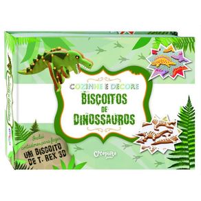 773667.jpg 773667.jpg