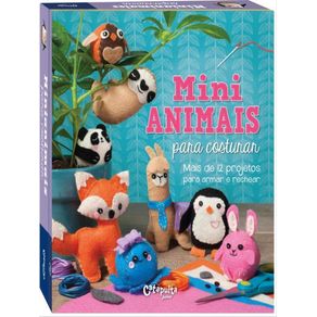 839531.jpg 839531.jpg