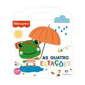 975245.jpg 975245.jpg