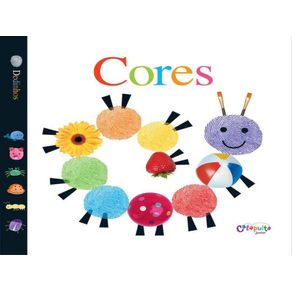 797410.jpg 797410.jpg