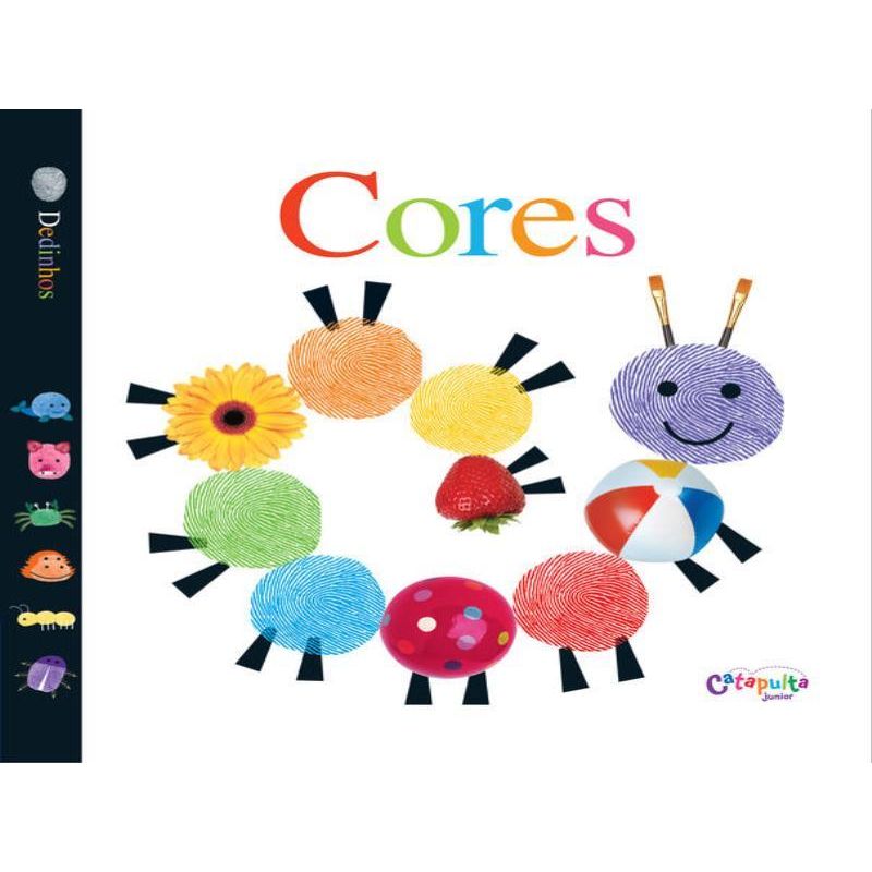 797410.jpg 797410.jpg