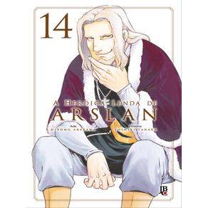 975259.jpg 975259.jpg