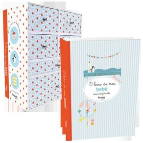 698509.jpg 698509.jpg