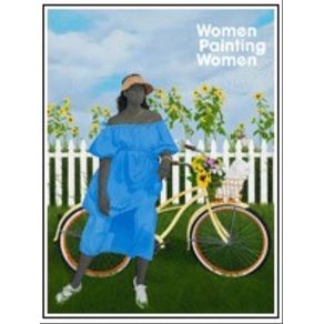 975237.jpg 975237.jpg