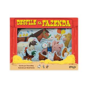 817721.jpg 817721.jpg