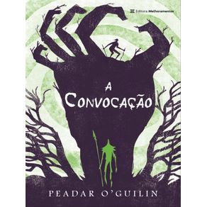 975257.jpg 975257.jpg