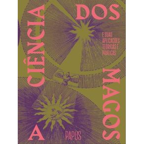 975084.jpg 975084.jpg