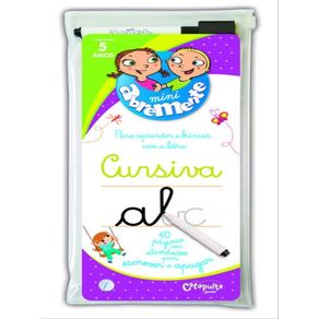 844028.jpg 844028.jpg