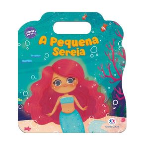 975244.jpg 975244.jpg