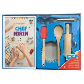 797409.jpg 797409.jpg