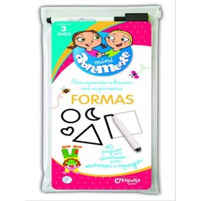 844029.jpg 844029.jpg