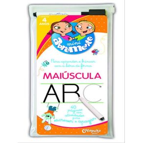 844031.jpg 844031.jpg