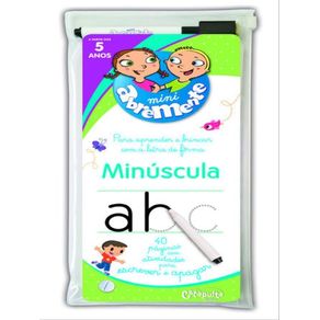 844032.jpg 844032.jpg