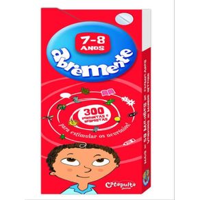 797452.jpg 797452.jpg