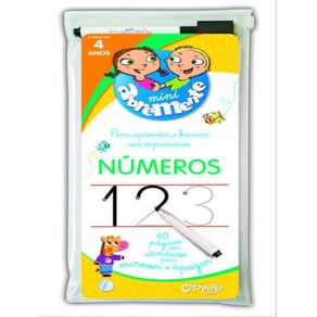 844033.jpg 844033.jpg