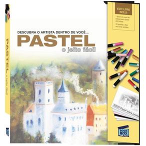 721378.jpg 721378.jpg