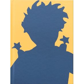 975202.jpg 975202.jpg