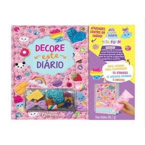 837814.jpg 837814.jpg