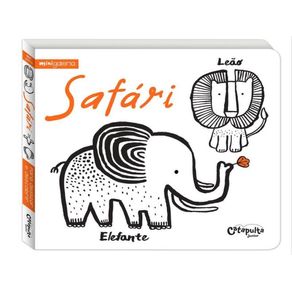 805298.jpg 805298.jpg