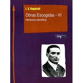 975236.jpg 975236.jpg