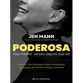 975254.jpg 975254.jpg