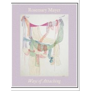 975250.jpg 975250.jpg