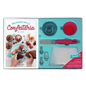 840727.jpg 840727.jpg