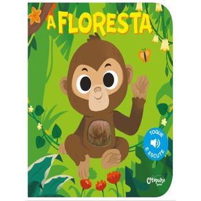 831752.jpg 831752.jpg