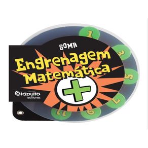 253167.jpg 253167.jpg