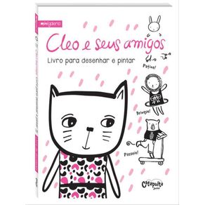 805301.jpg 805301.jpg