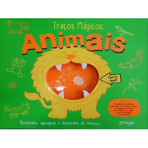 839532.jpg 839532.jpg