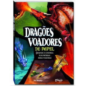 773671.jpg 773671.jpg