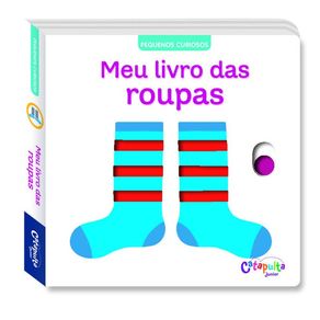 814503.jpg 814503.jpg