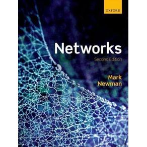 975265.jpg 975265.jpg