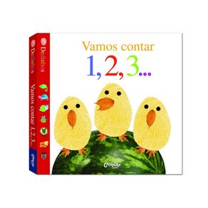 773683.jpg 773683.jpg