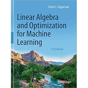 975264.jpg 975264.jpg