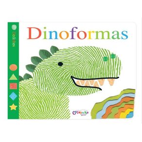 828601.jpg 828601.jpg