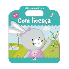 975279.jpg 975279.jpg