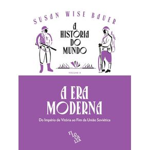 975268.jpg 975268.jpg