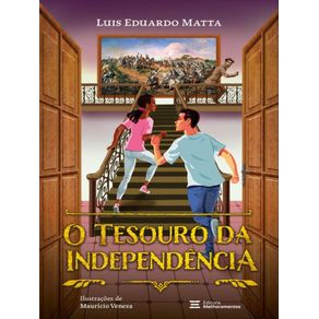 975276.jpg 975276.jpg