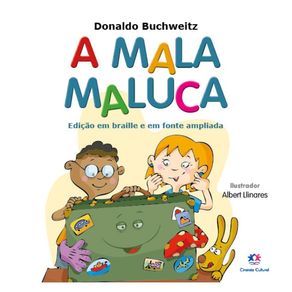 975271.jpg 975271.jpg