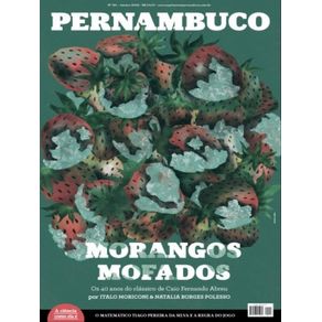 975281.jpg 975281.jpg