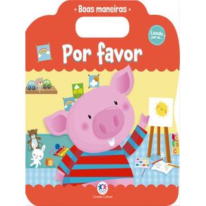 975277.jpg 975277.jpg