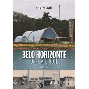 975283.jpg 975283.jpg