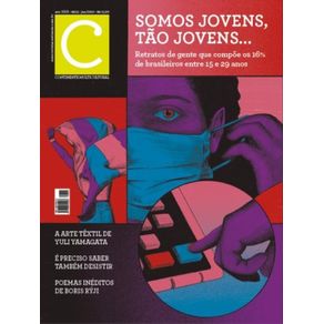 975269.jpg 975269.jpg