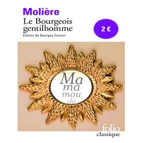 975286.jpg 975286.jpg